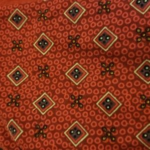 Lularoe tween leggings